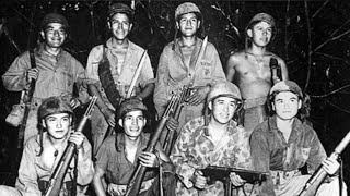 Why Japan Couldn’t Crack the Navajo Code During World War II