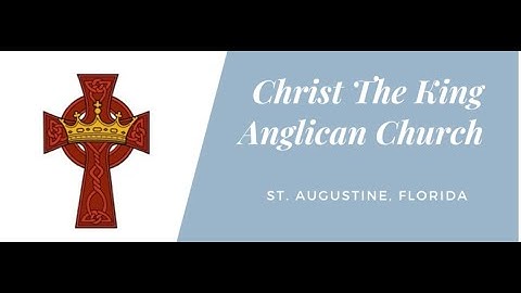 Fourth Sunday in Advent, December 19,  2021