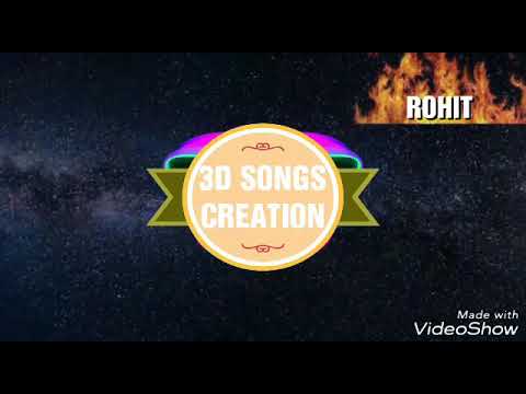 kuch-to-hai-|-armaan-malik-|-3d-sound-and-surround|-use-headphones-|πΎπΎ
