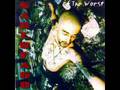 Sarcofago - Shave your head[The worst]