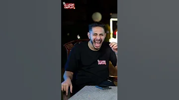 لو سمحت دي صدوري الجوكر بازوكا طمأنينة 