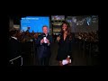 Week 4 NFL on NBC Pregame show