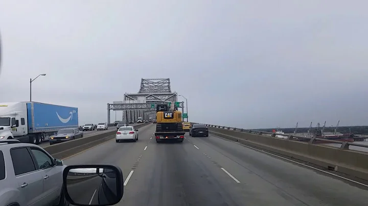 Week 3 & 4 working with direct Shipper  (make yourself irreplaceable) GoldFox the extra mile.