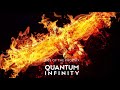 Quantum Infinity Rise Of The Phoenix mp3
