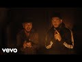 Omar Montes, Jairo deRemache, Farruquito - La Llama del Amor (Rumba - Official Video)