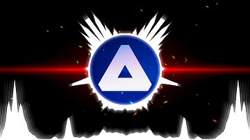 Zodiac - Geometry Dash - 2.1 - #6