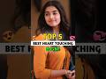 Top 5 Best Heart Touching BGM Shorts 