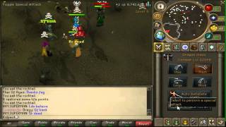 1 Iteming Void Savior