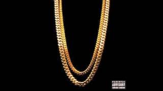 2 Chainz - Countdown feat. Chris Brown