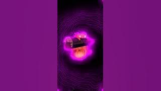 DJ APT X BAD ROMANCE REMIX SLOW & REVERB VIRAL TIKTOK 2024