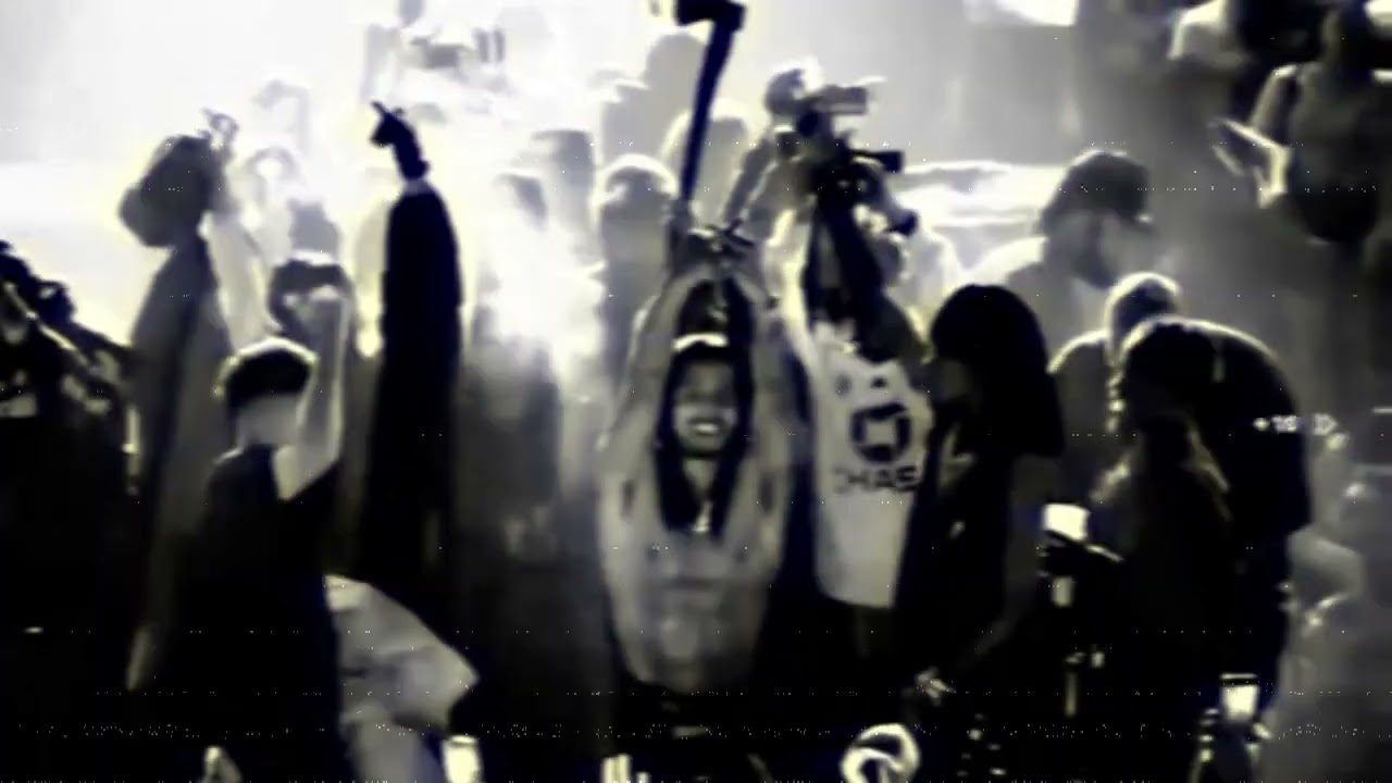 {VENDIDO} DESSIIIK X MATUE TYPE BEAT "XTRANHO" [prod.casi]