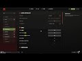 Solo Rust?