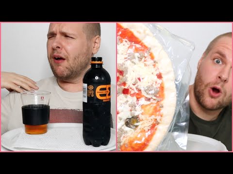 Video: Kuinka Syödä Mangoa