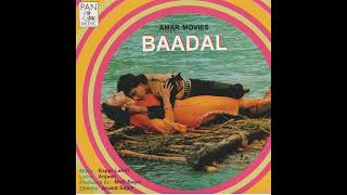 Download Mp3 Toote Na Dil Ka Vaada (Baadal, 1985) - S.P. Balasubrahmaniam, S. Janaki HQ Remastered Audio Song Gudang lagu Download Mp3 Toote Na Dil Ka Vaada (Baadal, 1985) - S.P. Balasubrahmaniam, S. Janaki HQ Remastered Audio Song