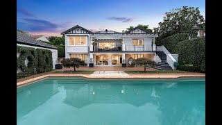 16 Karuah Road, Turramurra