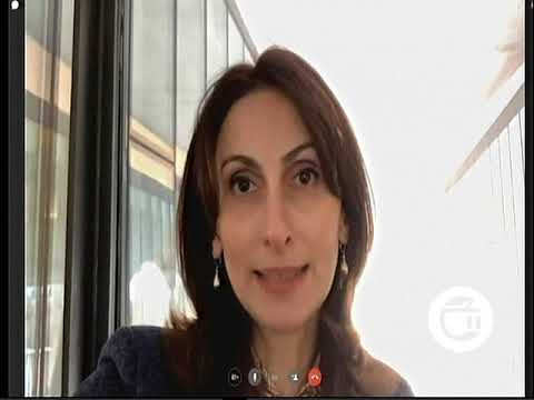 2019  წელს  ავარიით  481 ადამიანი დაიღუპა- რა არის ავტოსაგზაო შემთხვევების მიზეზი?