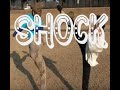 SHOCK 02 オープニング