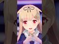【MMD艦これ】夕立でNEMONEMO