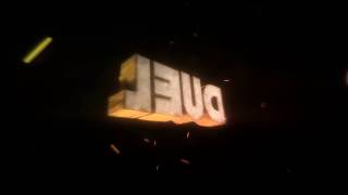 [Pz]Epic Multicolor Intro | Ft. Its Frosty | [Sync]