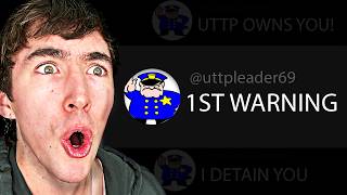 Reacting to the Dumbest UTTP Comments
