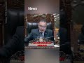 Momen DPR Sahkan RUU Reforma Agraria, Disambut Teriakan-Tepuk Tangan Petani