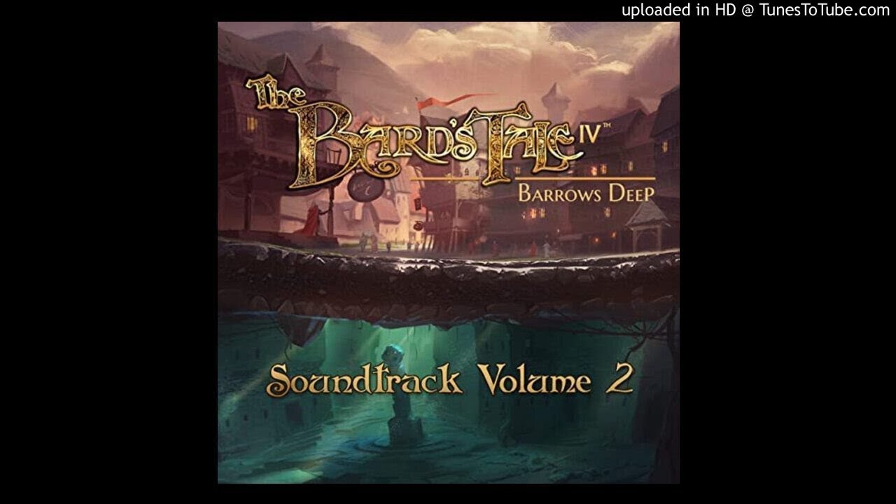 CD3 03 Across the Seven Realms