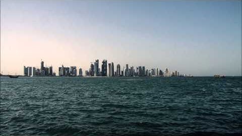 سورة الزمر بصوت الشيخ محمد المحيسني 1428هـ