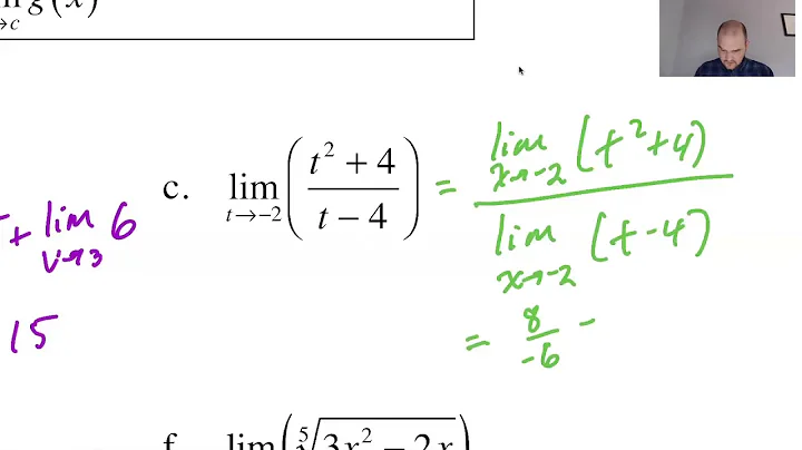 MA Notes 20 page 264