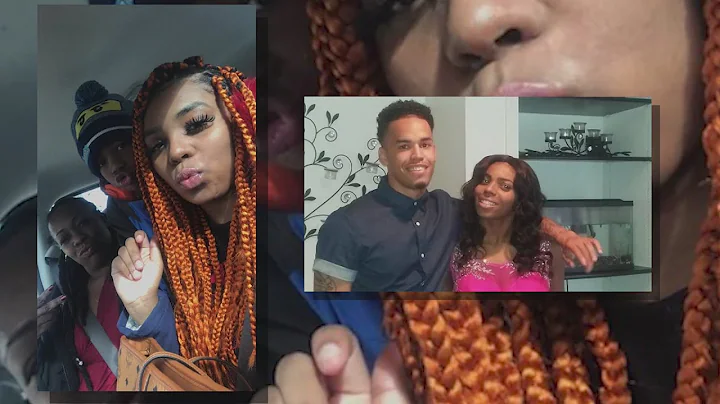 Family skeptical of events that led to Homewood wo...