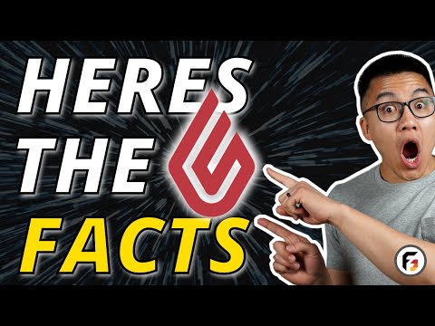 Key Facts And
