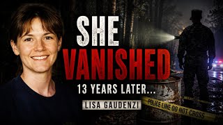 Full This Soldier Melted His Bride With Acid: The Vanishing of Lisa Gaudenzi Guide