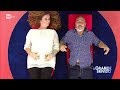 Il grande brivido - Stasera tutto è possibile 03/10/2018