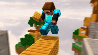 100+ INSANE CLUTCHES &amp; CLIPS | Skywars Clips
