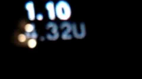 How to play PS2 Backup games like having a modchip pt 3