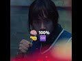 Cho Hyun Ju VS Lee Geol Jae Who Will Win Squidgame3 Onehighschoolheroes 1millionviews Viral Edit Cho Hyun Ju VS Lee Geol Jae Who Will Win Squidgame3 Onehighschoolheroes 1millionviews Viral Edit