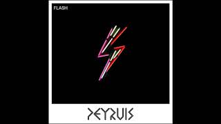 Peyruis - Flash
