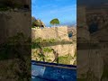 قسنطينة الزينو حاجب و عوينة