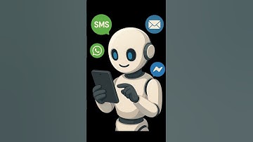 Unlock AI voice agents, chatbots  automation tools now! #30DayFreeTrial #GoSkylevel #AIForBu #shorts