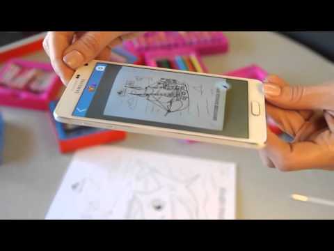 3D-раскраска Devar Kids Живые Герои инструкция видео | онлайн-гипермаркет 21 vek