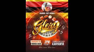 48 HOURS MARATHON PRAISE | (GLORY) | UGANDA EAST AFRICA