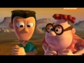 Sheen: This wind is as icy as Cindy's soul!