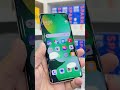 Redmi Note 15 #shortvideo #note15 #redminote15 #redminote15pro
