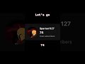 Let’s go #amnewbutnottheleast #subscribe #subscribemychannel #subscribers #thankyou