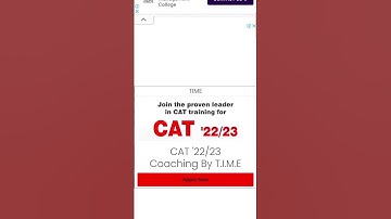 Tch Mahindra Of Campus Job 2023 Any Graduate #job #jobsearch #joba_tech #shotsfeed #shorts