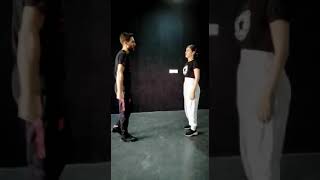 Diyarbakır Halk Oyunları Öğretim Videosu 6 ÇEPİK