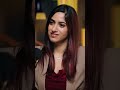 Harmful Effects of Sugar on Children: What Every Parent Must Know | Gunjan Talks Clips