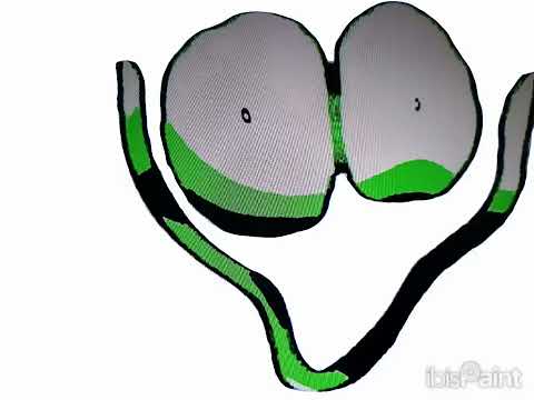 XXXXXXXXXXXXXXXXXXXXXXXXXXXXXXXXXXXXXXXXXXX 35 THE GOD OF A FASTEST ENTITY IN THE UNIVERSE