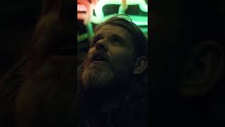 Songs for the Weary - new album out now