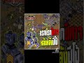 #pps #games #commandandconquer