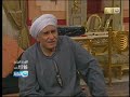 أزهار لما تكوني عاوزة تقنعي جوزك بحاجة مهمة وهو ولا في دماغه أزهار لما تكوني عاوزة تقنعي جوزك بحاجة مهمة وهو ولا في دماغه